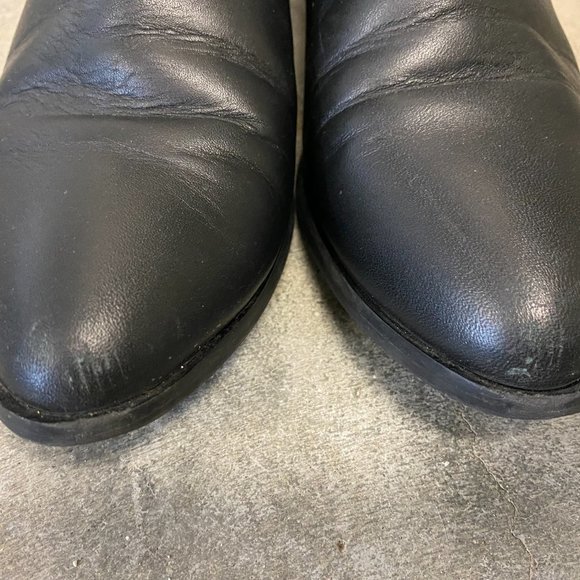 Nisolo Everyday Chelsea Commuter Boot - Picture 6 of 10